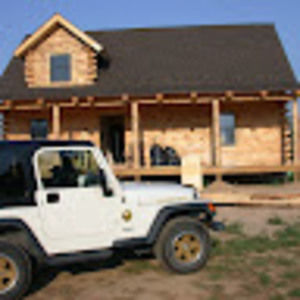 Meet your Posher, Ranman